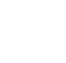 Plano Odontológico