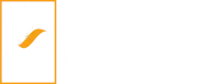 RN Corretora de Seguros - Proteção & Segurança