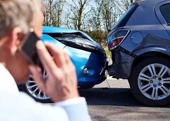 Seguro de Automóvel