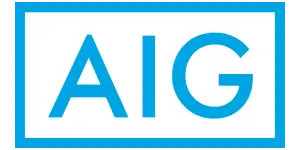 AIG Seguradora