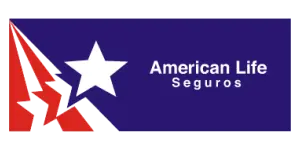 American Life Seguradora