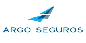 Argo Seguros