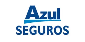 Azul Seguros