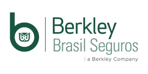 Berkley Seguros