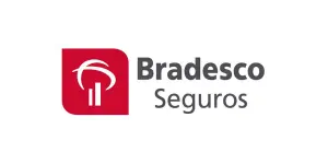 Bradesco Seguros