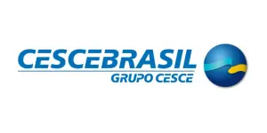 Cesce Brasil Seguros