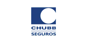 Chubb Seguros