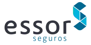 Essor Seguros