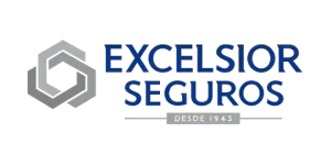 Exelcior Seguros