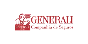 Generali Seguros