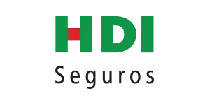 HDI Seguros