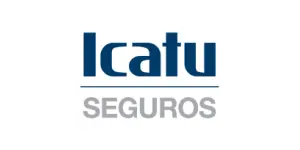 Icatu Seguros