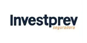 Investprev Seguros