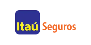 Itaú Seguros