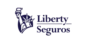 Liberty Seguros