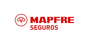 Mapfre Seguros