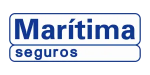 Marítima Seguros