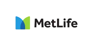 Metlife Seguros