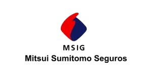 Mitsui Seguros