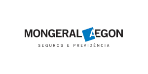 Mongeral Aegon Seguros