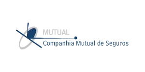 Mutual Seguros