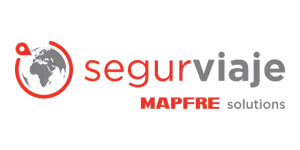 SegurViaje