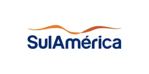 Sulamerica Seguros