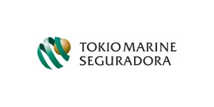 Tokio Marine Seguradora