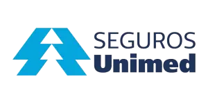 Seguros Unimed