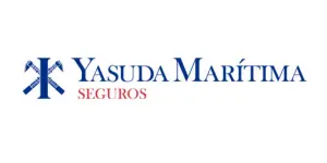 Yasuda Marítima Seguros