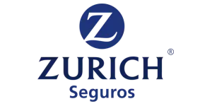 Zurich Seguros