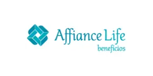 Affiance Life Beneficios