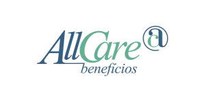 AllCare Benefícios