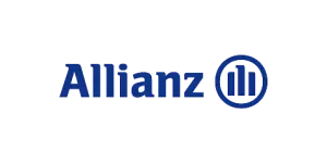 Allianz Saúde