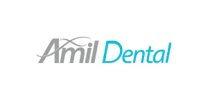 Amil Dental