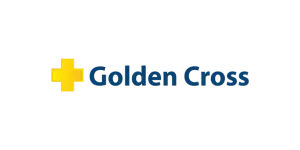 Golden Cross Dental