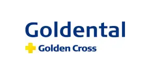 Golden Cross Dental