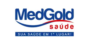 MedGold Ambulatorial Individual