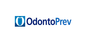 OdontoPrev