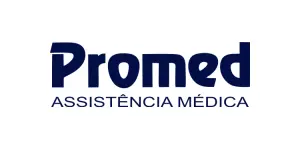 Promed Slim Ambulatorial Individual