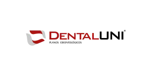 Dental Uni